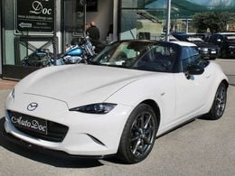 Mazda MX5