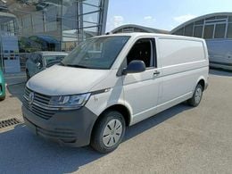 VW T6.1