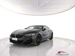 BMW 840