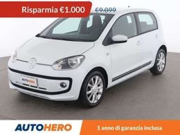 VW up!