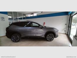 Sportequipe S6
