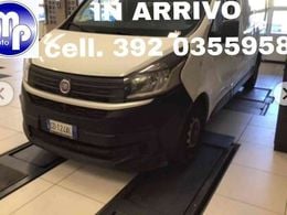 Fiat Talento