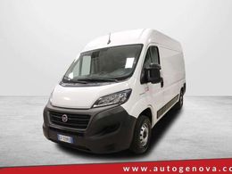 Fiat Ducato 33