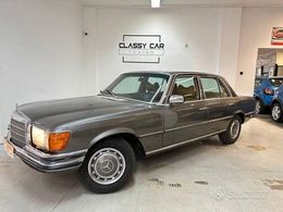 Mercedes 350