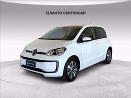 VW e-up!