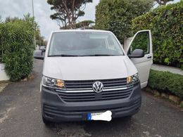 VW T6.1