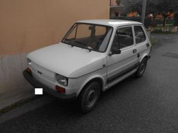 Fiat 126