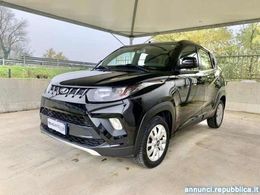 Mitsubishi L300