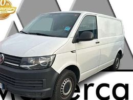 VW T6.1