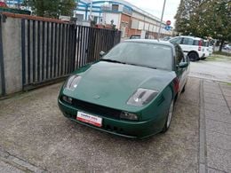 Fiat Coupé