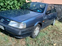 Fiat Tempra