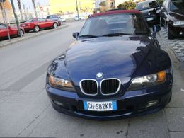 BMW Z3