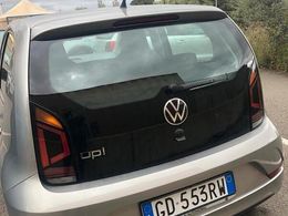 VW up!