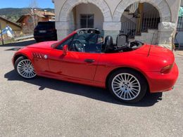 BMW Z3