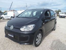 VW up!