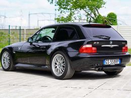 BMW Z3