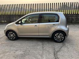 VW up!