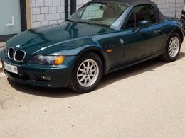 BMW Z3