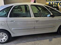 Citroën Xsara Picasso