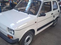 Fiat 126