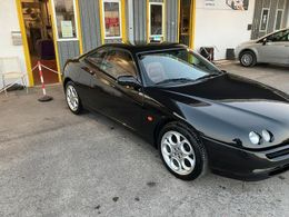 Alfa Romeo GTV