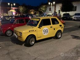 Fiat 126