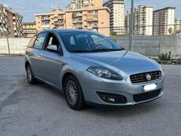 Fiat Croma