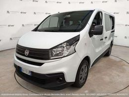 Fiat Talento