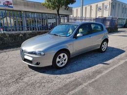 Alfa Romeo 147