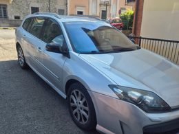 Renault Laguna III