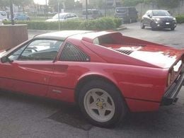 Ferrari 308