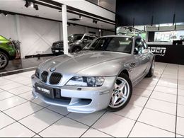 BMW Z3