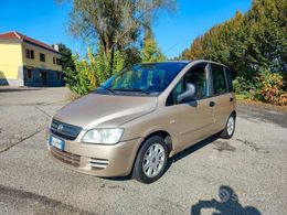 Fiat Multipla