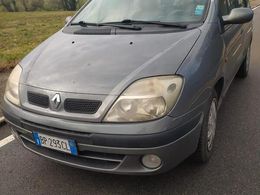 Renault Scénic