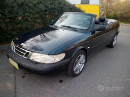 Saab 9-5