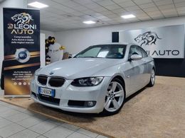 BMW 325