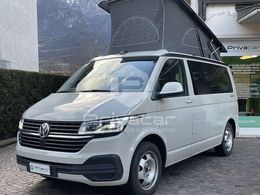 VW T6.1