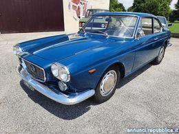 Lancia Flavia