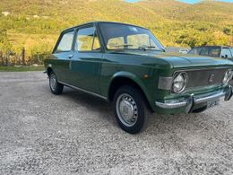 Fiat 128