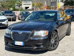 Lancia Thema