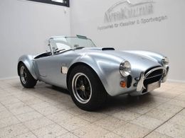 AC Cobra