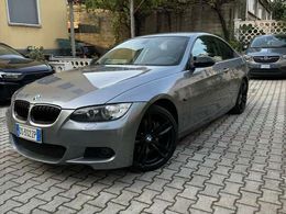 BMW 325