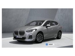 BMW 223 Active Tourer