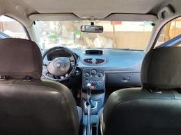 Renault Clio II