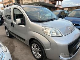 Fiat Qubo