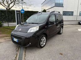 Fiat Qubo