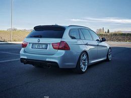 BMW 335