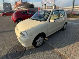 Fiat 600