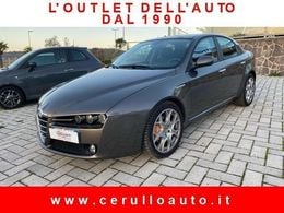 Alfa Romeo 159