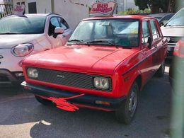 Fiat 128